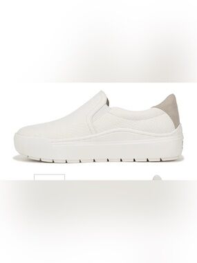 Dr. Scholl's Time Off Slip On Women's Sneakers